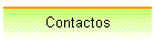 Contactos